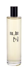 Prfimērijas ūdens One of Those Nu Be 80Hg EDP sievietēm/vīriešiem, 100 ml цена и информация | Женские духи | 220.lv