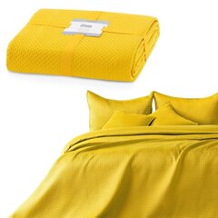 Amelia Home gultas pārklājs Carmen 200x220 cm cena un informācija | Gultas pārklāji, pledi | 220.lv