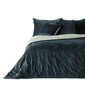 DecoKing divpusējs gultas pārklājs Daisy 200x220 cm cena