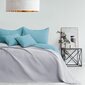 Amelia Home divpusējs gultas pārklājs Softa 260x280 cm цена и информация | Gultas pārklāji, pledi | 220.lv