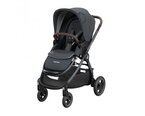 Sporta rati Maxi-Cosi Adorra 2, Essential Graphite