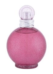 Tualetes ūdens Britney Spears Glitter Fantasy EDT sievietēm, 100 ml cena un informācija | Sieviešu smaržas | 220.lv