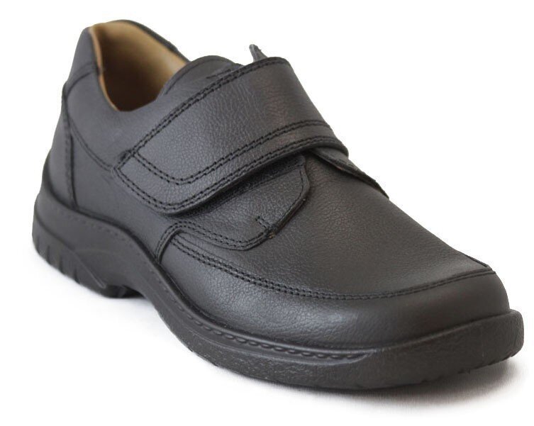 Vīriešu liela izmēra kurpes Jomos cena un informācija | Vīriešu kurpes, zābaki | 220.lv