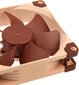 Noctua NF-A9 FLX ventilators cena un informācija | Datora ventilatori | 220.lv