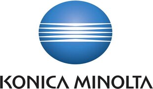 Konica Minolta 024B цена и информация | Картриджи для лазерных принтеров | 220.lv