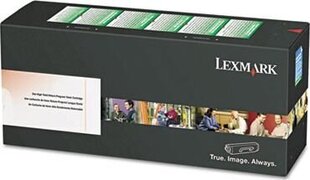 Lexmark 24B7179 cena un informācija | Kārtridži lāzerprinteriem | 220.lv