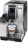 DeLonghi 370.85.SB цена и информация | Kafijas automāti | 220.lv