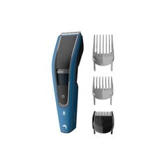 Philips HC5612/15 цена и информация | Машинки для стрижки волос | 220.lv