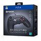 NACON Sony PlayStation 4 Revolution Pro V3 цена и информация | Spēļu kontrolieri | 220.lv