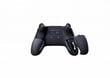 NACON Sony PlayStation 4 Revolution Pro V3 цена и информация | Spēļu kontrolieri | 220.lv