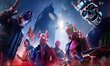 Watch Dogs Legion Standard Edition + Preorder Bonus Xbox One цена и информация | Datorspēles | 220.lv