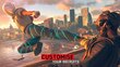 Watch Dogs Legion Standard Edition + Preorder Bonus Xbox One cena un informācija | Datorspēles | 220.lv