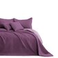Amelia Home divpusējs gultas pārklājs Softa 170x270 cm cena un informācija | Gultas pārklāji, pledi | 220.lv