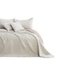 Amelia Home divpusējs gultas pārklājs Softa. 170x210 cm цена и информация | Gultas pārklāji, pledi | 220.lv