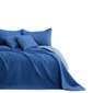 Amelia Home divpusējs gultas pārklājs Softa 170x210 cm цена и информация | Gultas pārklāji, pledi | 220.lv