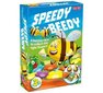 Galda spēle Tactic Speedy Beedy cena un informācija | Galda spēles | 220.lv