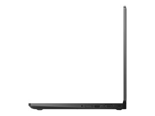 DELL Latitude 5580 i5-7300U ,15.6FHD, 8GB RAM, 500GB HDD , Win10PRO cena un informācija | Portatīvie datori | 220.lv