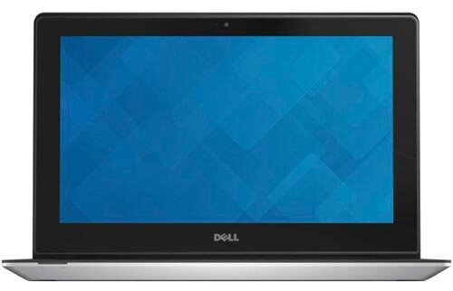 DELL Inspiron 3137 2955U ,11.6 HD ,4GB RAM, 500GB HDD Win10H cena un informācija | Portatīvie datori | 220.lv