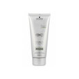 Matu šampūns Schwarzkopf Professional BC Bonacure Scalp Genesis, 200 ml