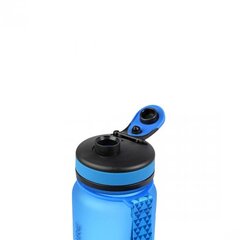 Бутылка Lifeventure Tritan, 650 мл цена и информация | Бутылки для воды | 220.lv
