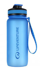 Бутылка Lifeventure Tritan, 650 мл цена и информация | Бутылки для воды | 220.lv