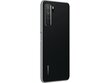 Huawei P40 Lite 5G, 128GB, Dual SIM, Black цена и информация | Mobilie telefoni | 220.lv
