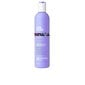 Dzeltenus toņus neitralizējošais šampūns gaišiem matiem Milk Shake Silver Light Shine, 300 ml cena un informācija | Šampūni | 220.lv
