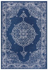 Ковер Oriental Blue 200x290 см цена и информация | Ковры | 220.lv