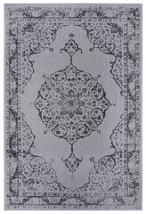 Ковер Oriental Silver Grey 120x170 см цена и информация | Ковры | 220.lv