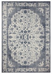 Ковер Oriental Silvergrey 80x150 см цена и информация | Ковры | 220.lv