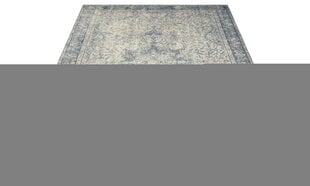 Ковер Oriental Grey 160x230 см цена и информация | Ковры | 220.lv