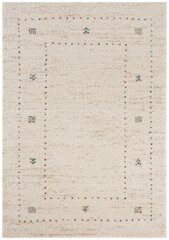 Mint Rugs paklājs Nomadic 160x230 cm цена и информация | Ковры | 220.lv