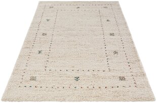 Mint Rugs paklājs Nomadic 200x290 cm cena un informācija | Paklāji | 220.lv