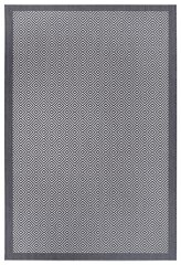 Paklājs Silvergrey 120x170 cm cena un informācija | Paklāji | 220.lv