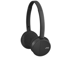 JVC Bluetooth-гарнитуры