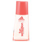 Adidas Fun Sensation EDT sievietēm 30 ml cena un informācija | Sieviešu smaržas | 220.lv