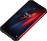 Ulefone Armor 8, 64 GB, Dual SIM, Red cena un informācija | Mobilie telefoni | 220.lv