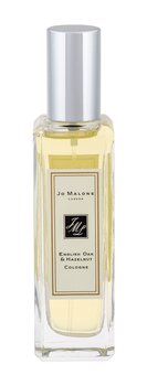 Odekolons Jo Malone London English Oak & Hazelnut EDC sievietēm/vīriešiem, 100 ml cena un informācija | Sieviešu smaržas | 220.lv