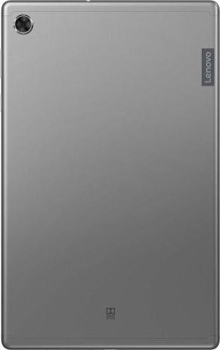 Planšetdators LENOVO TAB M10+ TB-X606X 10/64GB cena un informācija | Planšetdatori | 220.lv