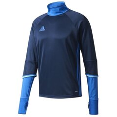 Džemperis Adidas Condivo 16 M S93547, 43393 cena un informācija | Sporta apģērbs vīriešiem | 220.lv