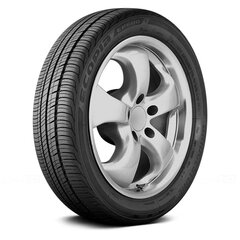 Bridgestone ECOPIA EP600 155/70R19 84Q цена и информация | Всесезонная резина | 220.lv