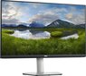 Dell 210-AXLD cena un informācija | Monitori | 220.lv