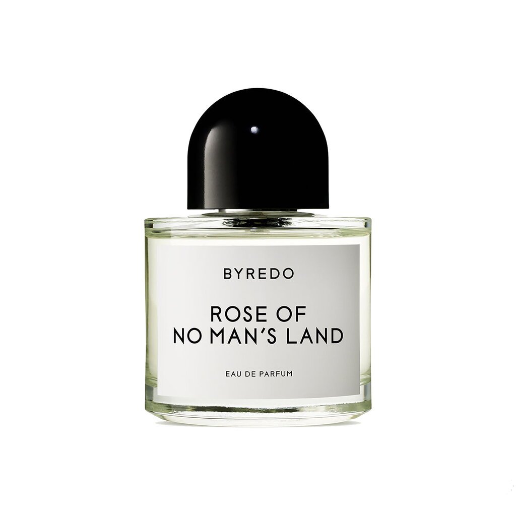 Parfimērijas ūdens Byredo Rose of No Man's Land EDP sievietēm/vīriešiem 100 ml цена и информация | Sieviešu smaržas | 220.lv