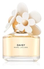 Туалетная вода для женщин Marc Jacobs Daisy EDT 30 мл цена и информация | Женские духи Lovely Me, 50 мл | 220.lv