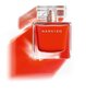 Tualetes ūdens Narciso Rodriguez Narciso Rouge EDT sievietēm 90 ml cena un informācija | Sieviešu smaržas | 220.lv