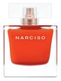 Туалетная вода Narciso Rodriguez Narciso Rouge EDT для женщин 90 мл