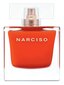 Tualetes ūdens Narciso Rodriguez Narciso Rouge EDT sievietēm 90 ml cena un informācija | Sieviešu smaržas | 220.lv