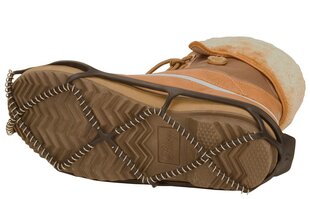 Антискользители для обуви Winter Grip 944 цена и информация | Ледоходы, накладки на обувь | 220.lv