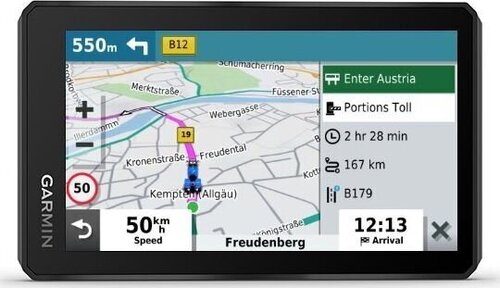 GPS-навигация Garmin Zumo XT цена и информация | GPS навигаторы | 220.lv