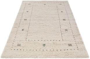 Mint Rugs paklājs Nomadic 120x170 cm cena un informācija | Paklāji | 220.lv